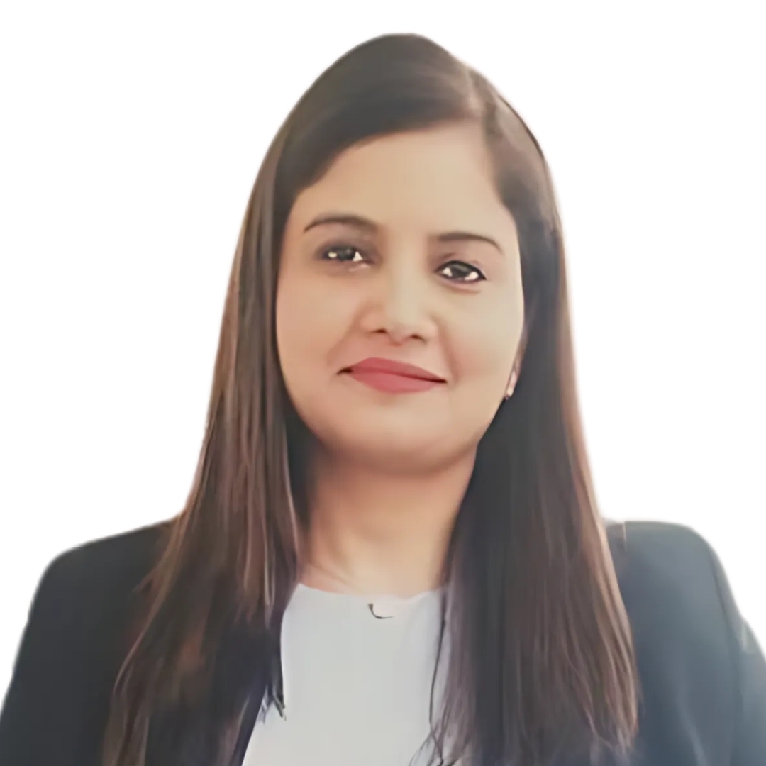 Neha Singh